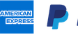 American Express