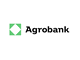 Agrobank