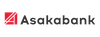 Asakabank