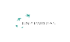 BNP Paribas
