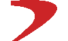 Capital One