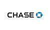 Chase