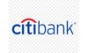 Citibank