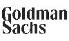 Goldman Sachs