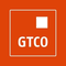 GTBank
