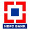 HDFC Bank