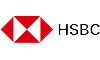 HSBC