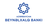 International Bank of Azerbaijan