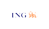 ING