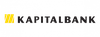 Kapitalbank
