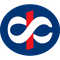 Kotak Mahindra