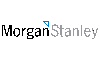 Morgan Stanley