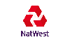 NatWest