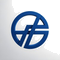 Orienbank