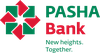 PASHA Bank