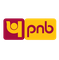 Punjab National Bank