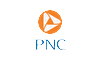 PNC