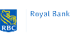 RBC