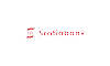 Scotiabank