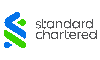 Standard Chartered