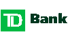 TD Bank
