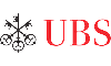 UBS