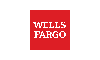 Wells Fargo