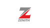 Zenith Bank