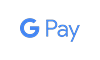 Google Pay