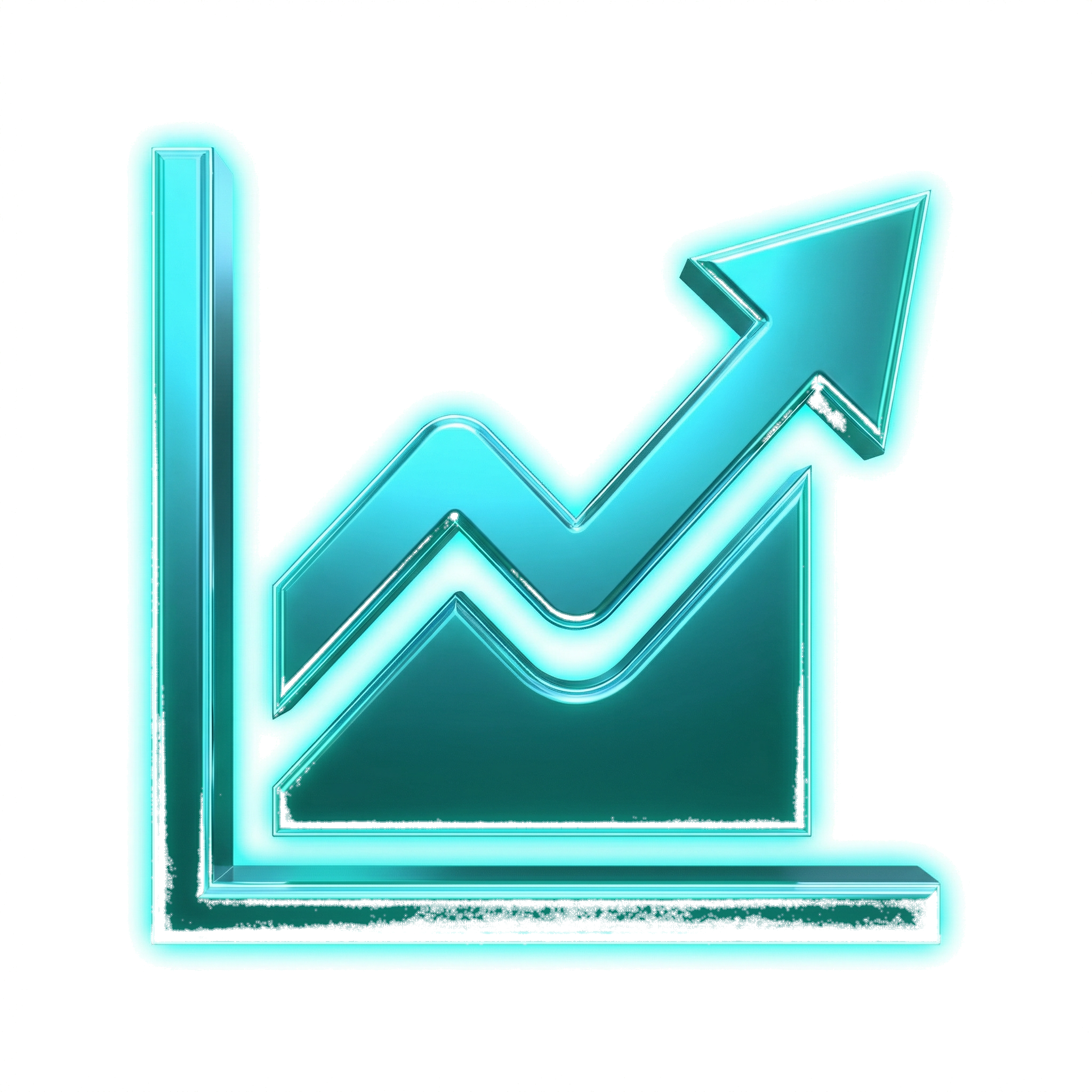 Growth
