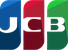 JCB