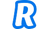 Revolut