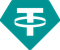 Tether