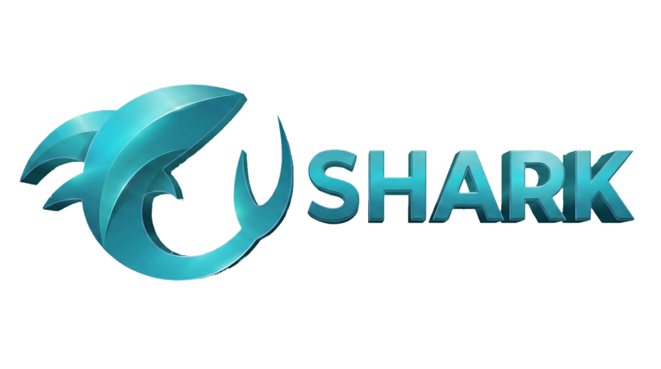 TradeShark